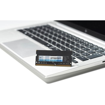 CFD スタンダードメモリ DDR4-2133 PC4-17000 ノート用 8GB D4N2133CS-8G CFD(シーエフデー)