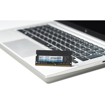 CFD スタンダードメモリ DDR4-2400 PC4-19200 ノート用 8GB D4N2400CS-8G CFD(シーエフデー)