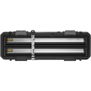 DWST08520-1 VXeLrlbg TOUGHSYSYTEM2D0 DEWALT(fEHg) F 62734345