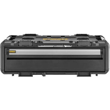 システムキャビネット TOUGHSYSYTEM2．0 DEWALT(デウォルト)