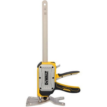 ジャッキ DEWALTタフシリーズジャックリフト DEWALT(デウォルト)