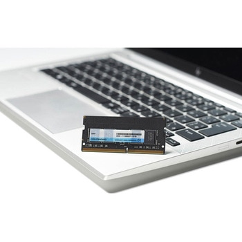 CFD スタンダードメモリ DDR4-2666 PC4-21300 ノート用 8GB D4N2666CS-8G CFD(シーエフデー)