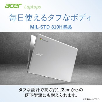 Amazon.com: Acer Chromebook 314 CB314-4H-C2UW Laptop | Intel