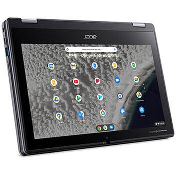 Chromebook Spin 511 (Celeron N4500/4GB/32GB eMMC/光学ドライブなし/Chrome OS/Officeなし/11.6型) Acer(エイサー)