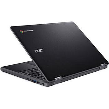 Chromebook Spin 511 (Celeron N4500/4GB/32GB eMMC/光学ドライブなし/Chrome OS/Officeなし/11.6型) Acer(エイサー)
