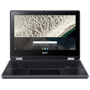 Chromebook Spin 511 (Celeron N4500/4GB/32GB eMMC/光学ドライブなし/Chrome OS/Officeなし/11.6型/スタイラスペン付) Acer(エイサー)