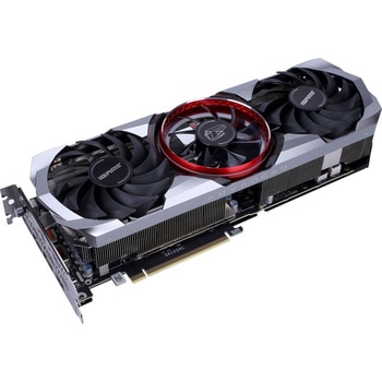 Colorful iGame GeForce RTX 3090 Advanced OC -V ELSA(エルザ)