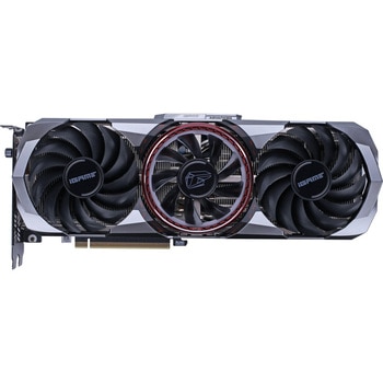 Colorful iGame GeForce RTX 3090 Advanced OC -V ELSA(エルザ)
