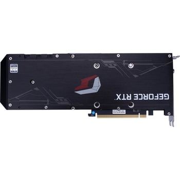 Colorful iGame GeForce RTX 3090 Advanced OC -V ELSA(エルザ)