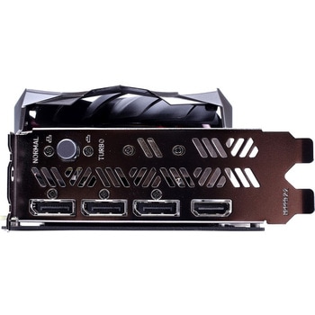 Colorful iGame GeForce RTX 3090 Advanced OC -V ELSA(エルザ)