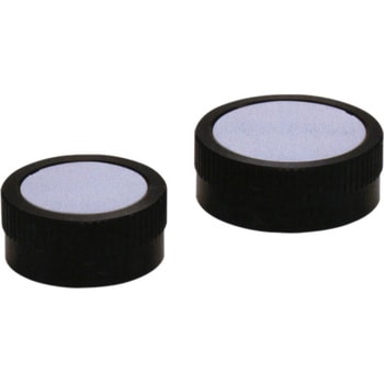 アルミコントロールハンドル HCB 追加工品 - NBK(鍋屋バイテック会社)