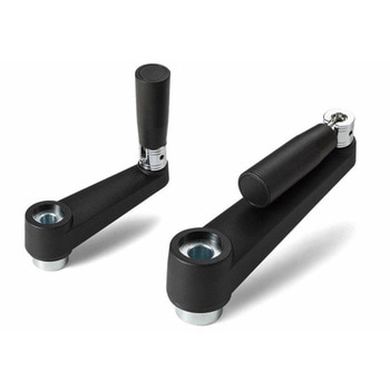 HGPG-160-C16-AMC vXeBbNNNnh HGPC ǉHi NBK(牮oCebN) 62735246