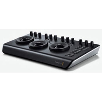 DaVinci Resolve Micro Panel DV/RES/BBPNLMIC BLACKMAGICDESIGN