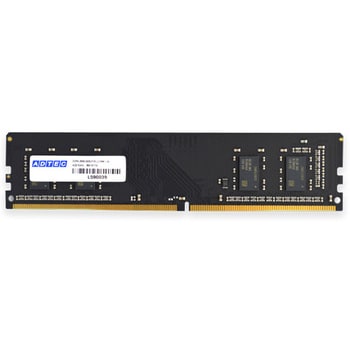 アドテック ADS3200D-16G DDR4-3200 288pin UDIMM 16GB