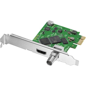 お歳暮 時期 9338716-007916 1台 BDLKMINIMON3G HD Monitor Mini DeckLink ボール
