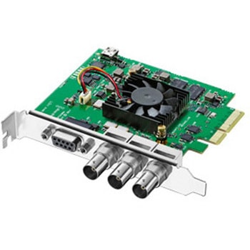 DeckLink SDI 4K BDLKSDI4K BLACKMAGICDESIGN