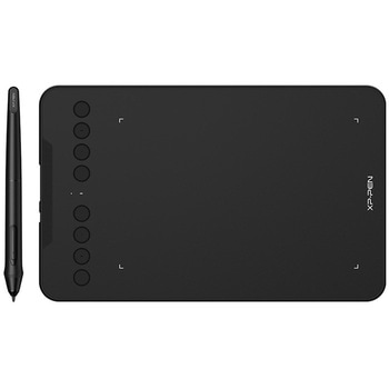 Deco mini 7W XP-PEN