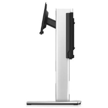 Dell AIOマイクロ スタンド - MFS22 Dell