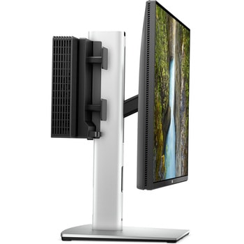 Dell AIOマイクロ スタンド - MFS22 Dell