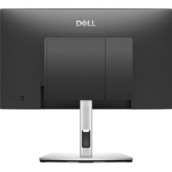 Dell AIOマイクロ スタンド - MFS22 Dell