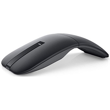 Dell Bluetoothトラベル マウス MS700 ブラック Dell