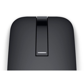 Dell Bluetoothトラベル マウス MS700 ブラック Dell
