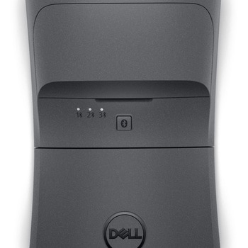 Dell Bluetoothトラベル マウス MS700 ブラック Dell