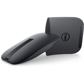 Dell Bluetoothトラベル マウス MS700 ブラック Dell