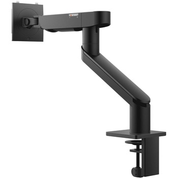 DELL モニターアーム　MDA20 Amazon.com: Dell Dual Monitor Arm - MDA20 : Electronics