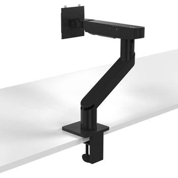 Dell シングル　モニターアーム　MSA20 Amazon.com: Dell Single Monitor Arm - MSA20 - Mounting kit