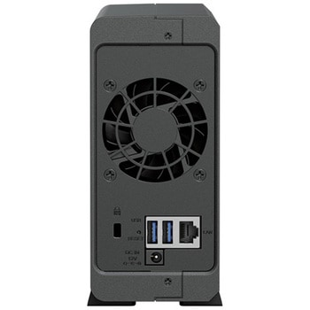 DiskStation DS124 Synology(シノロジー)