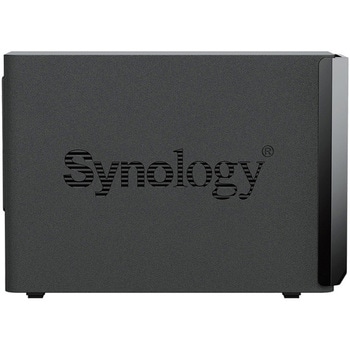 DiskStation DS224+ Synology(シノロジー)