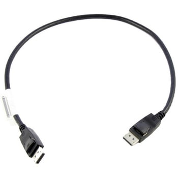 DisplayPort ケーブル(0.5メートル) レノボ・ジャパン(Lenovo)