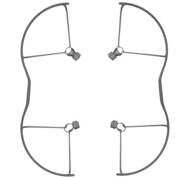 DJI Air 3 Propeller Guard JY3232 DJI