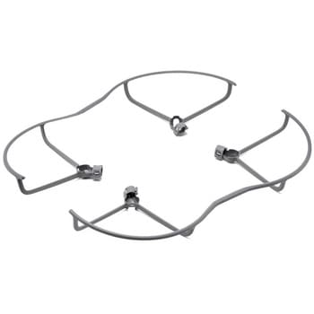 DJI Air 3 Propeller Guard JY3232 DJI