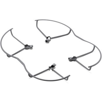 DJI Air 3 Propeller Guard JY3232 DJI