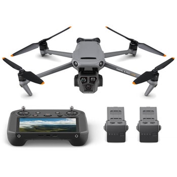 DJI Mavic 3 Pro Cine Premium Combo WM2626 DJI