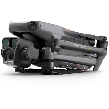 DJI Mavic 3 Pro Cine Premium Combo WM2626 DJI