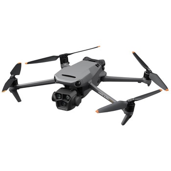 DJI Mavic 3 Pro Cine Premium Combo WM2626 DJI