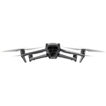 DJI Mavic 3 Pro Cine Premium Combo WM2626 DJI