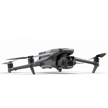 DJI Mavic 3 Pro Cine Premium Combo WM2626 DJI