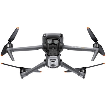 DJI Mavic 3 Pro Cine Premium Combo WM2626 DJI