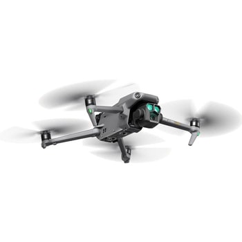 DJI Mavic 3 Pro Cine Premium Combo WM2626 DJI