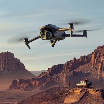 DJI Mavic 3 Pro Cine Premium Combo WM2626 DJI