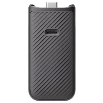 DJI Osmo Pocket 3 Battery Handle OP9933 DJI