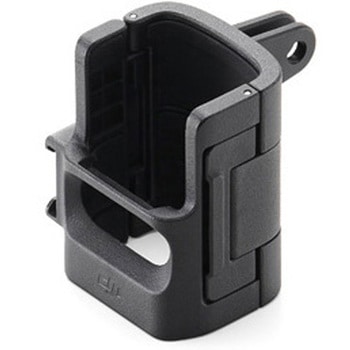 DJI Osmo Pocket 3 Expansion Adapter OP9943 DJI