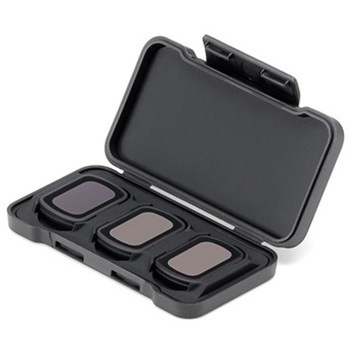 DJI Osmo Pocket 3 Magnetic ND Filters Set OP9143 DJI