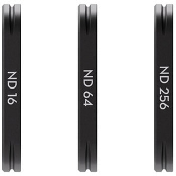 DJI Osmo Pocket 3 Magnetic ND Filters Set OP9143 DJI