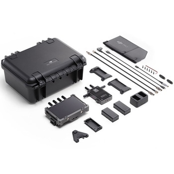 DJI Transmission Combo - ASV002 DJI