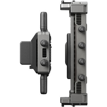 DJI Transmission Combo - ASV002 DJI